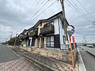 福岡県朝倉郡筑前町野町1788-6：物件画像／イーグルハウス株式会社　甘木本店