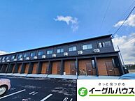 福岡県久留米市田主丸町豊城1774-3：物件画像／イーグルハウス株式会社　甘木本店