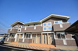 エンファント葵