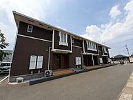 福岡県朝倉郡筑前町原地蔵2346番地1：物件画像／イーグルハウス株式会社　甘木本店