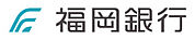 福岡銀行田主丸支店（851m）