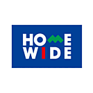 HOMEWIDE（ホームワイド） 田主丸店（630m）