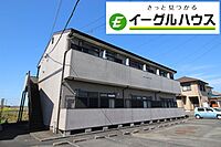 福岡県朝倉市千代丸118-1：物件画像／イーグルハウス株式会社　甘木本店