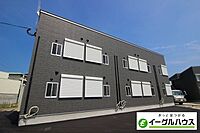 福岡県朝倉市牛木650-1：物件画像／イーグルハウス株式会社　甘木本店