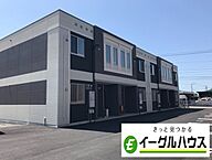 福岡県うきは市浮羽町高見181：物件画像／イーグルハウス株式会社　甘木本店