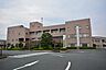 その他：筑前町役場まで2600m