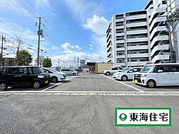 物件画像 太白区柳生2丁目　土地