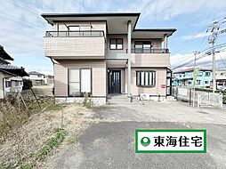 物件画像 蒲生字上屋倉（かみやぐら）・中古戸建