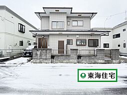 物件画像 多賀城市高橋（たかはし）2丁目・中古戸建