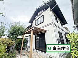 物件画像 住吉台東2丁目