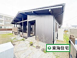 物件画像 恵み野2丁目