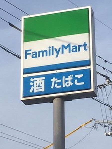 ソラアロッジメント