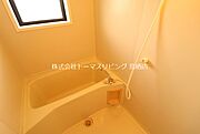 福岡・佐賀の賃貸物件・お部屋探しはトーマスリビングまで