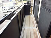 福岡・佐賀の賃貸物件・お部屋探しはトーマスリビングまで