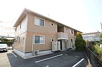 佐賀県鳥栖市古賀町324-2：物件画像／株式会社トーマスリビング　鳥栖店