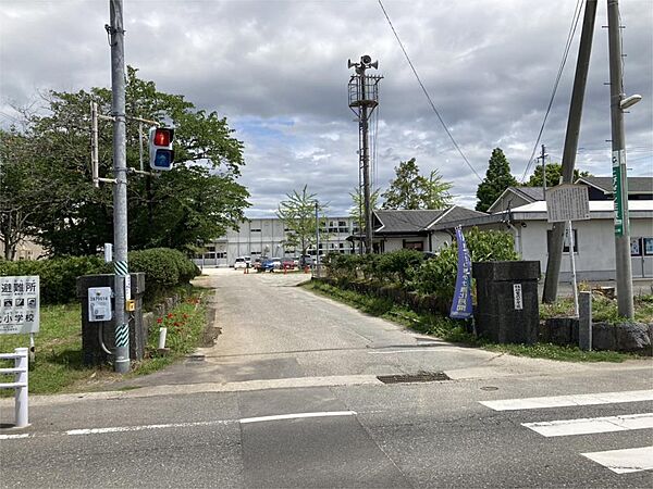 リタリッチ鳥栖壱番館