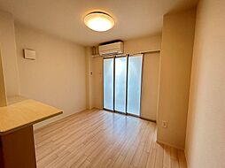仮）鳥栖市姫方町賃貸アパート