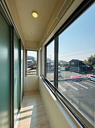 仮）鳥栖市姫方町賃貸アパート