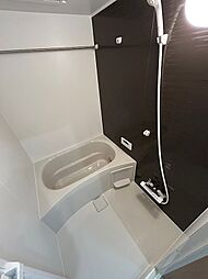カポラボーロ