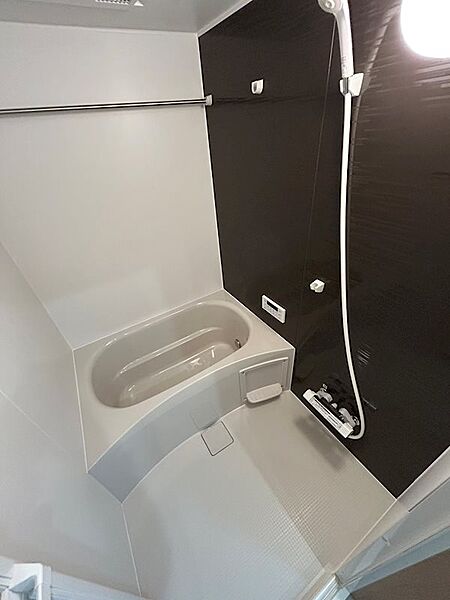 カポラボーロ