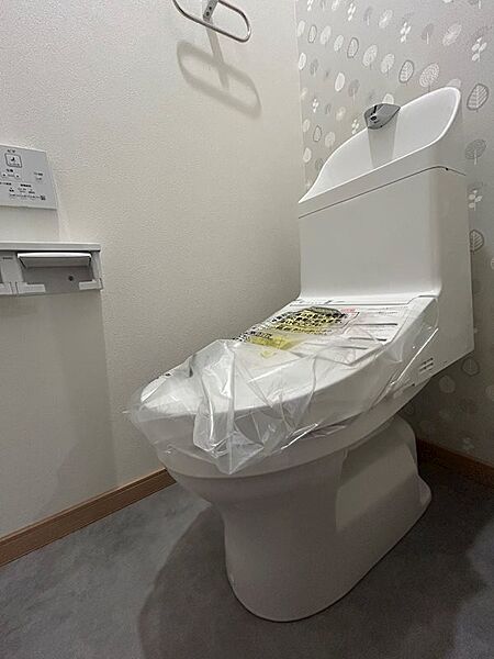 カポラボーロ