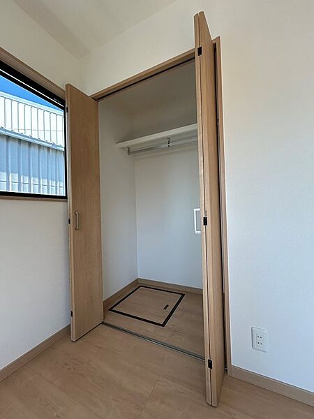 カポラボーロ