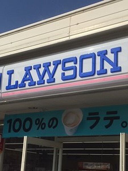 カポラボーロ