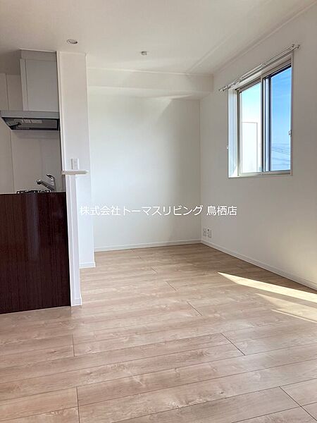 ヴェンティTOSU弐