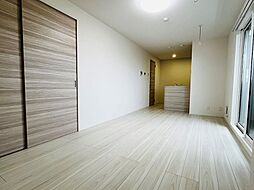ロイヤルタウン田代本町