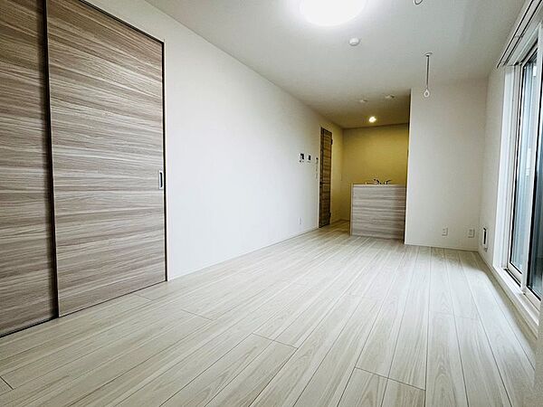 ロイヤルタウン田代本町