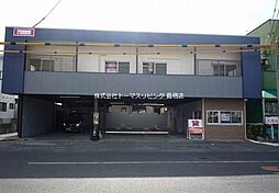 🉐敷金礼金0円！🉐K’s ASAHI