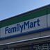 周辺：ファミリーマート 鳥栖あさひ新町店（453m）