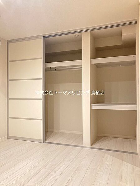 シャーメゾンステージ鳥栖