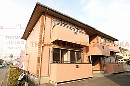🉐敷金礼金0円！🉐鹿児島本線 肥前旭駅 徒歩7分