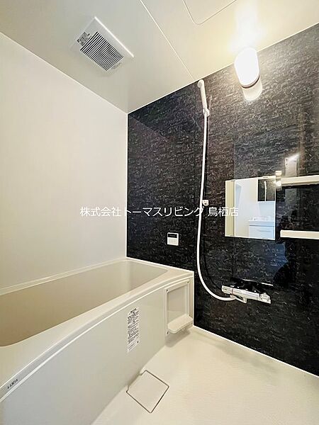 アールエル鳥栖