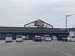 アールエル鳥栖