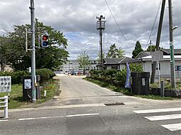 アールエル鳥栖