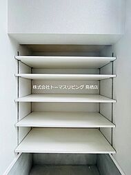 アールエル鳥栖