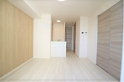 ルミエール田代外町