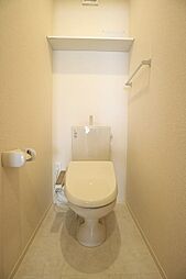 ルミエール田代外町