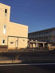ルミエール田代外町