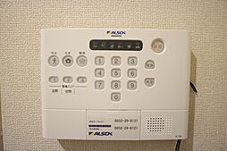 ルミエール田代外町