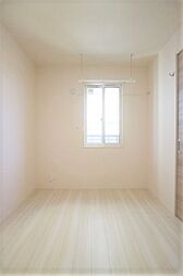 ルミエール田代外町