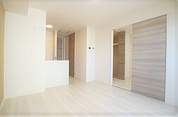 ルミエール田代外町