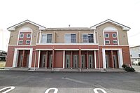 佐賀県鳥栖市立石町2116-3：物件画像／株式会社トーマスリビング　鳥栖店
