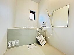 風呂