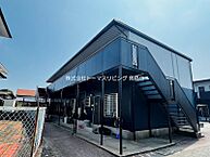 佐賀県鳥栖市土井町258-6：物件画像／株式会社トーマスリビング　鳥栖店