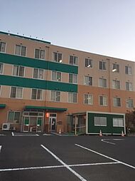 ikka田代新町