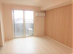 福岡・佐賀の賃貸物件・お部屋探しはトーマスリビングまで