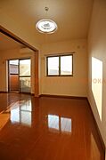 福岡県・佐賀県の賃貸物件・お部屋探しはトーマスリビングまで